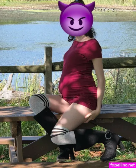 Ms Darlafoxx05 OnlyFans Thumbnail #4bXakCVEAt