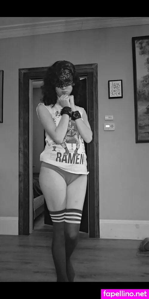 ms.darlafoxx, ms.darlafoxx05 Nude Leaked OnlyFans Photo #86T9qt3Wul