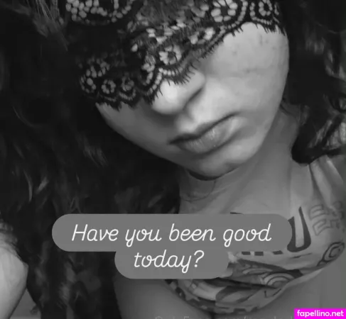 Ms Darlafoxx05 OnlyFans Thumbnail #9ThQhAHJKG