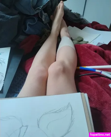 Ms Darlafoxx05 OnlyFans Thumbnail #AzZMI4LCRa