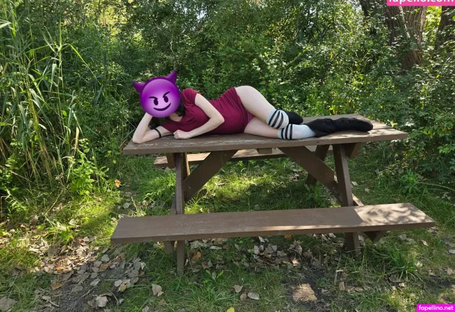 Ms Darlafoxx05 OnlyFans Thumbnail #hKJzs3O5rH