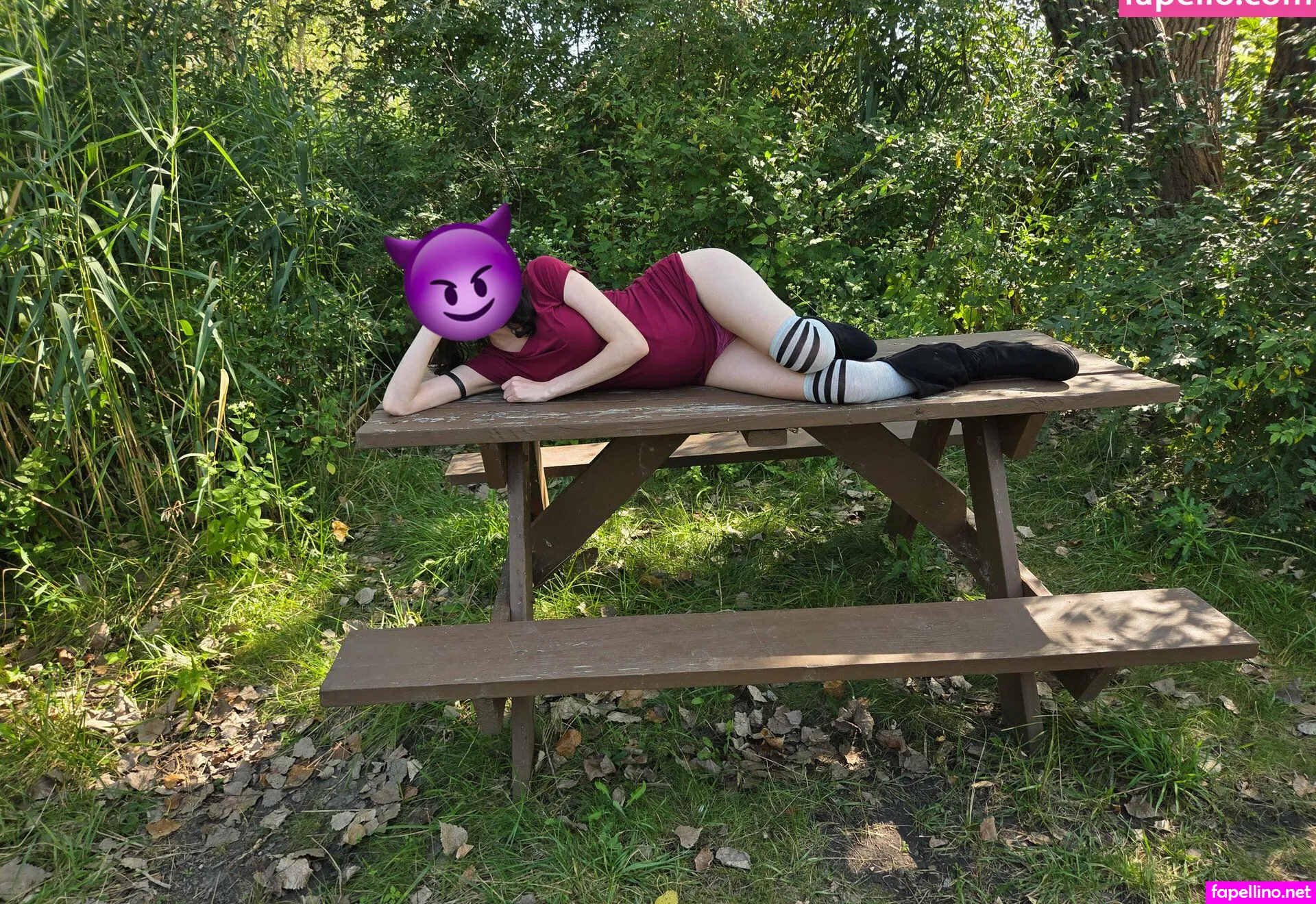 ms.darlafoxx, ms.darlafoxx05 Nude Leaked OnlyFans Photo #hKJzs3O5rH
