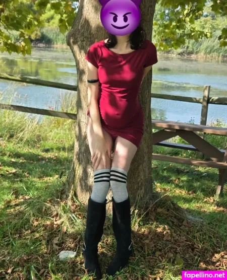 Ms Darlafoxx05 OnlyFans Thumbnail #lUxTKY1jFY