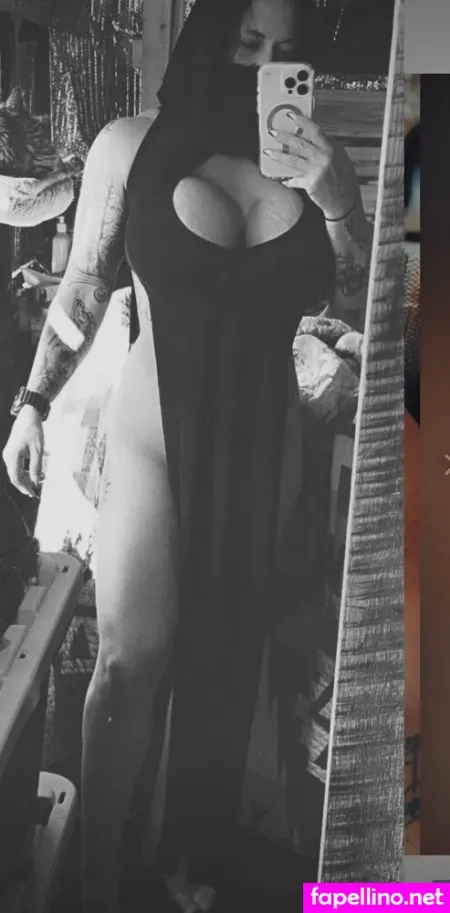 Ms Delta Punk 1 OnlyFans Thumbnail #jWJ7ethfr8