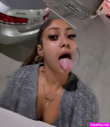 Ms Differentt2 0 OnlyFans Thumbnail #tUgix2SM7r