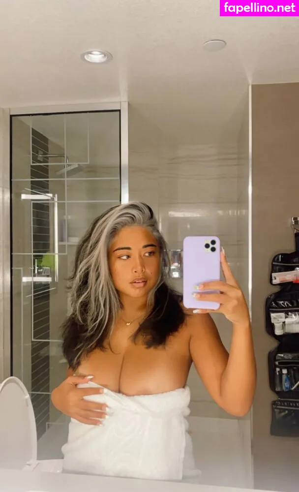 Dollycakes, ms.dolly, msdollfacedolly Nude Leaked OnlyFans Photo #dKPRc84rZh