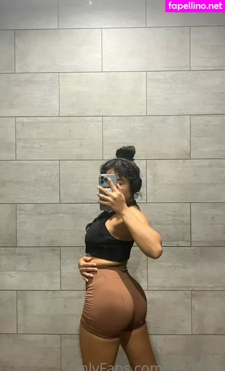 Ms Dolly OnlyFans Thumbnail #h2whiUbpNz