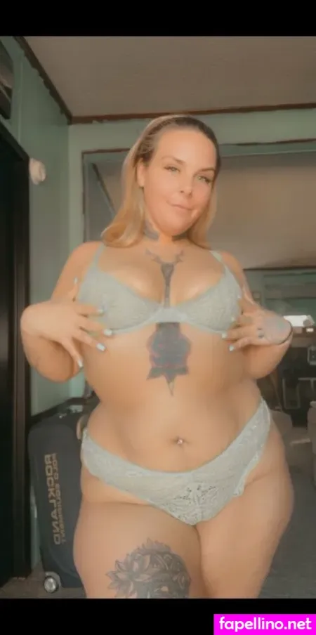 Ms Dondada OnlyFans Thumbnail #08nv1B8in9