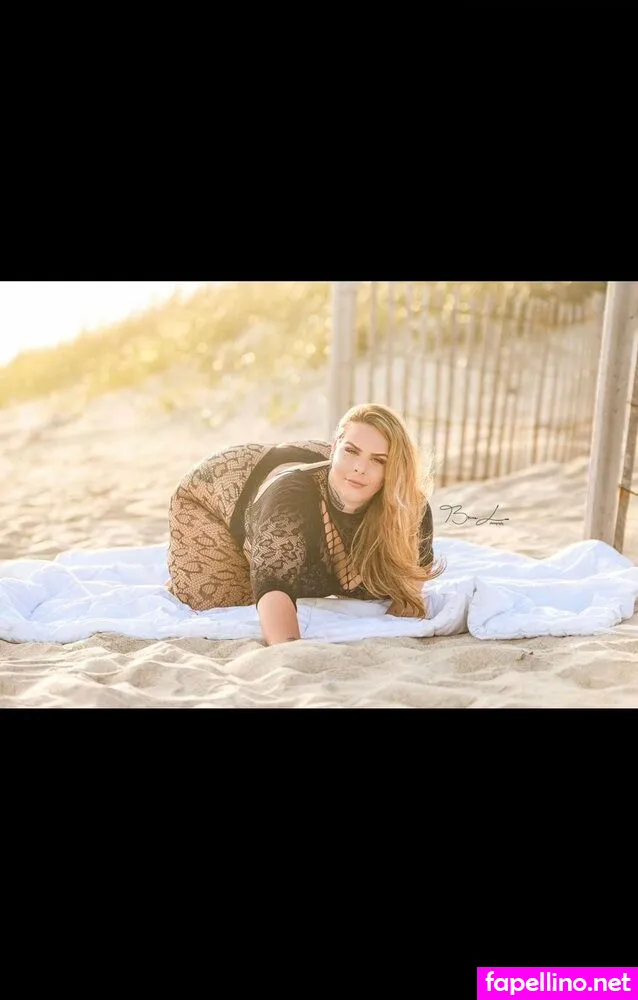 _Evil__Angel, ms_dondada22, msdondada Nude Leaked OnlyFans Photo #7cZEdaefsx