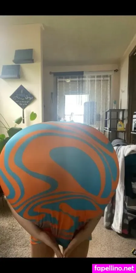 Ms Dondada OnlyFans Thumbnail #QU2xUNtNCY