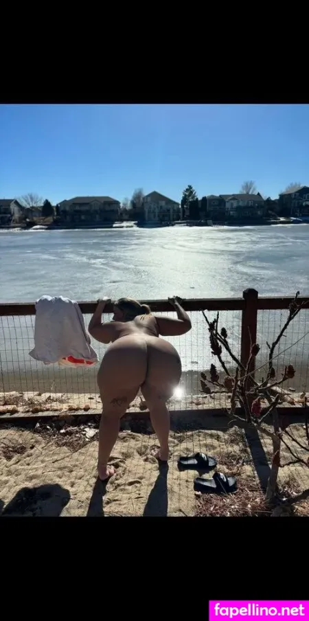 Ms Dondada OnlyFans Thumbnail #SEnXs5smvC