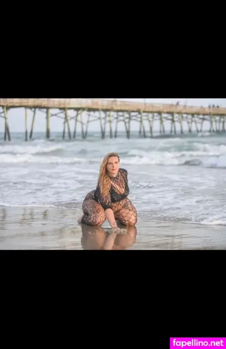 Ms Dondada OnlyFans Thumbnail #cePYTFVfnX