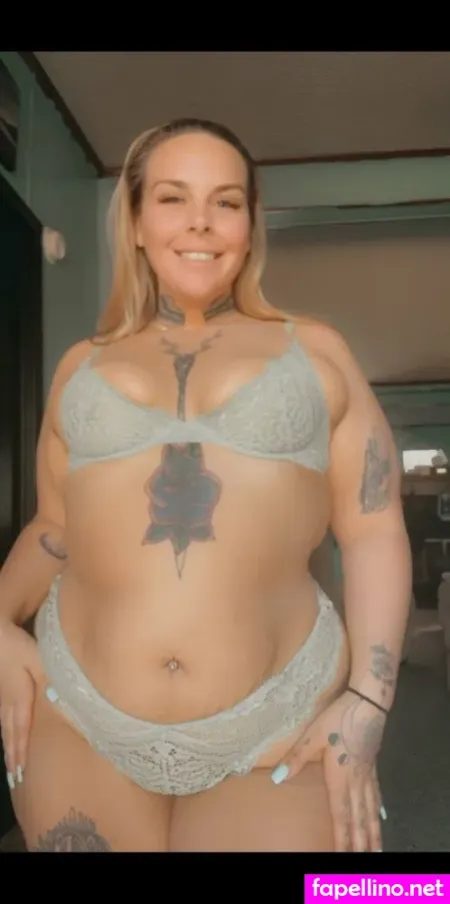 Ms Dondada OnlyFans Thumbnail #kVoLt3LW6F