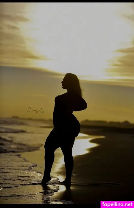 Ms Dondada OnlyFans Thumbnail #qSx0qSMDdM