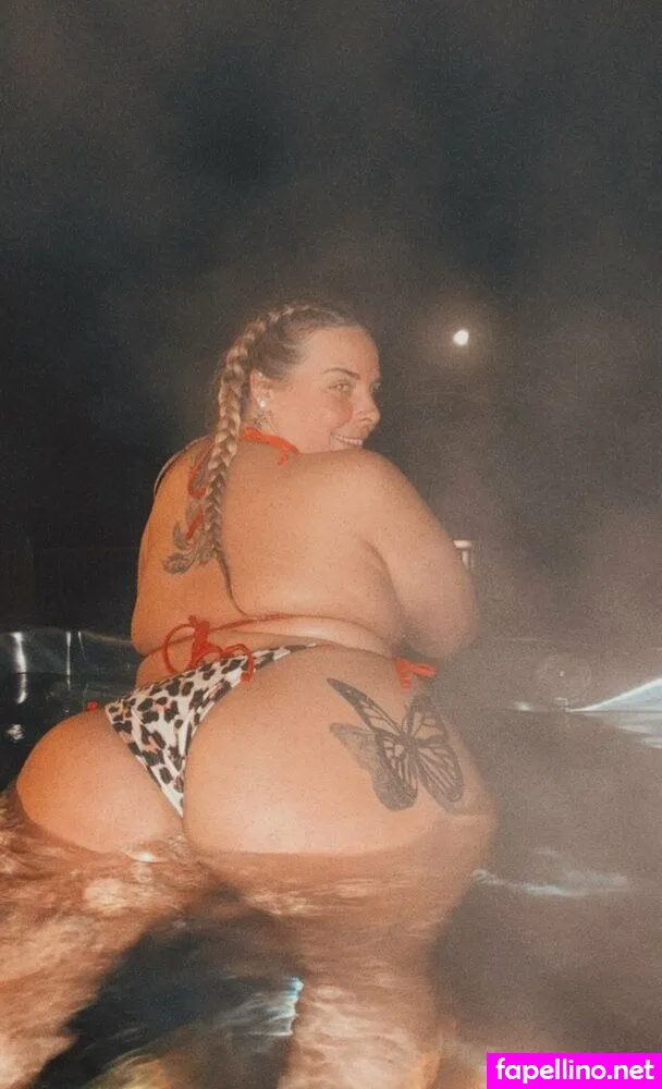 _Evil__Angel, ms_dondada22, msdondada Nude Leaked OnlyFans Photo #zo4is65OqZ