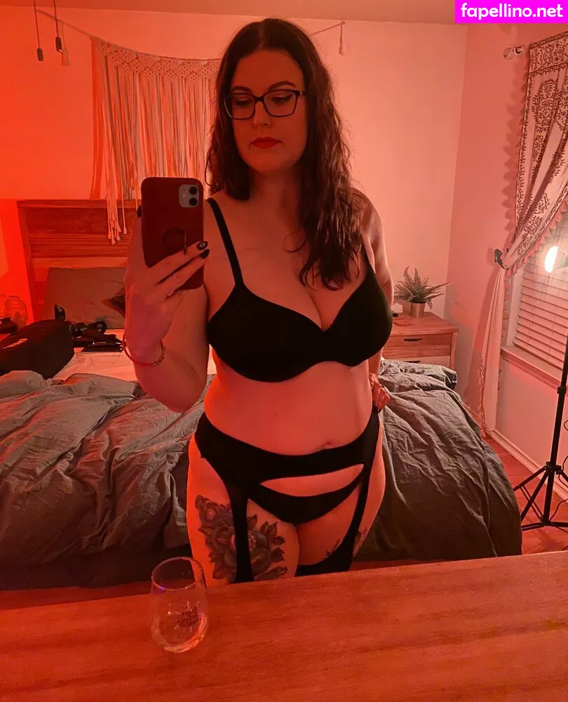 mseldritch Nude Leaked OnlyFans Photo #d1mRoLh1eM