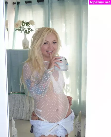 Ms Elenna OnlyFans Thumbnail #4Ds69dwF1Y