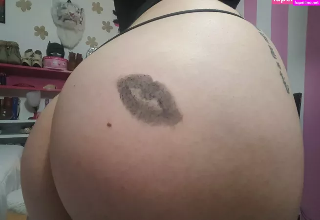 Ms Elenna OnlyFans Thumbnail #9c66ywAq2l