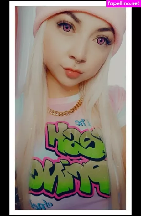 Ms Elenna OnlyFans Thumbnail #CYTSmKy3AB