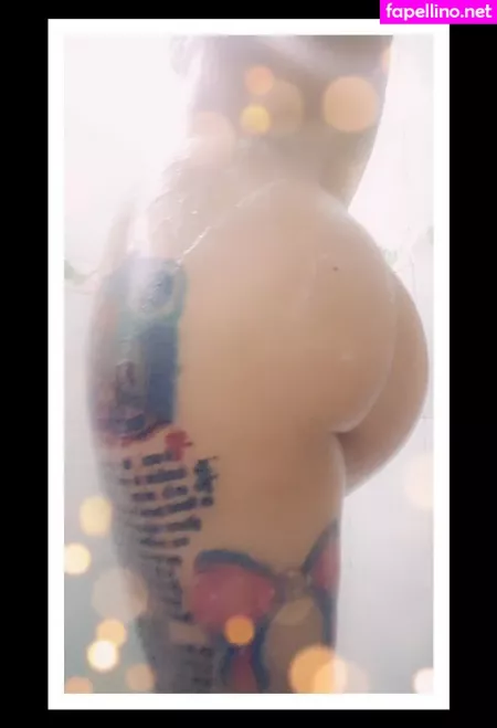 Ms Elenna OnlyFans Thumbnail #FEY44BRpE8