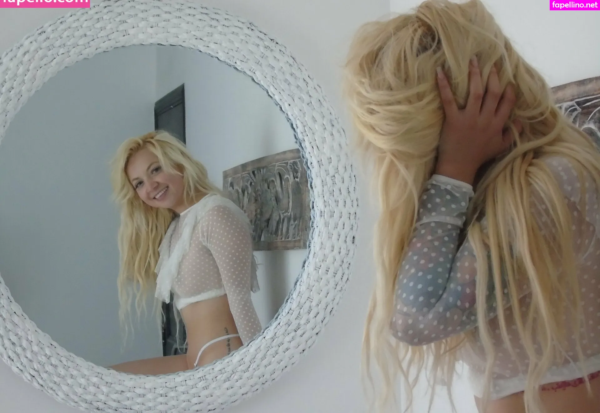 ms.elenna Nude Leaked OnlyFans Photo #LMi7MOMHbK