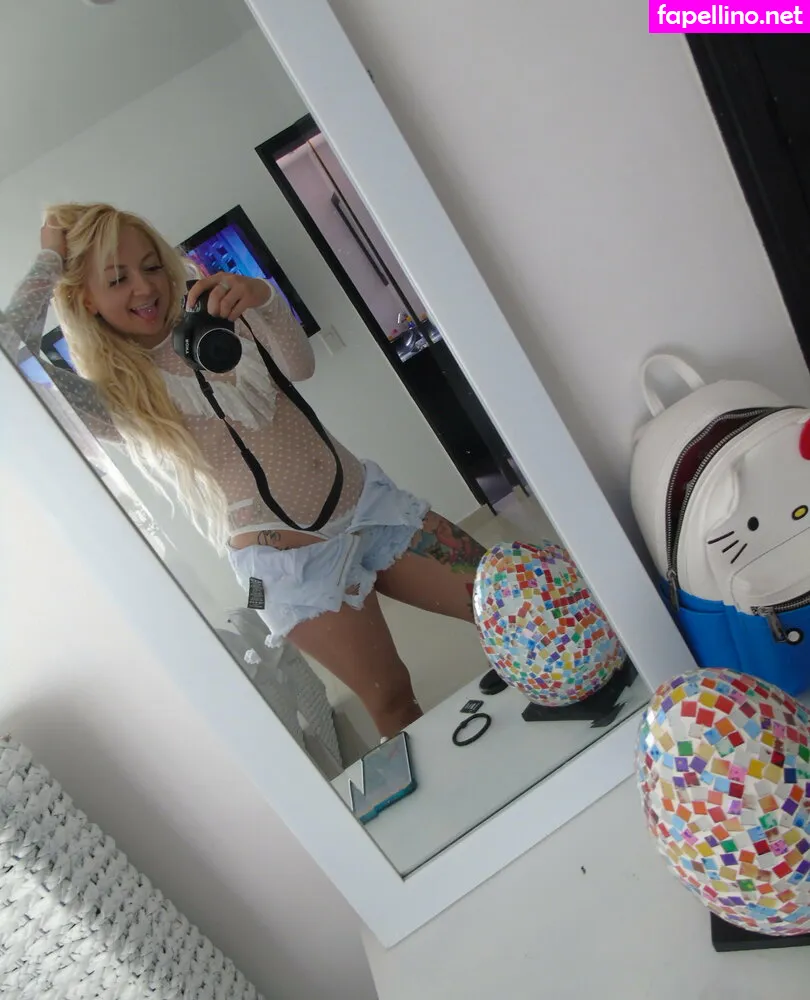 ms.elenna Nude Leaked OnlyFans Photo #MxXNvS6CB7