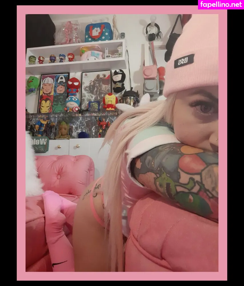 ms.elenna Nude Leaked OnlyFans Photo #bFjP6VBl2v