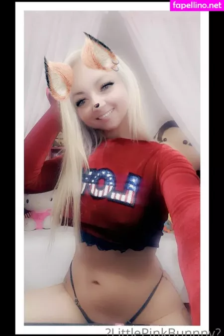 Ms Elenna OnlyFans Thumbnail #dgYtwityZM