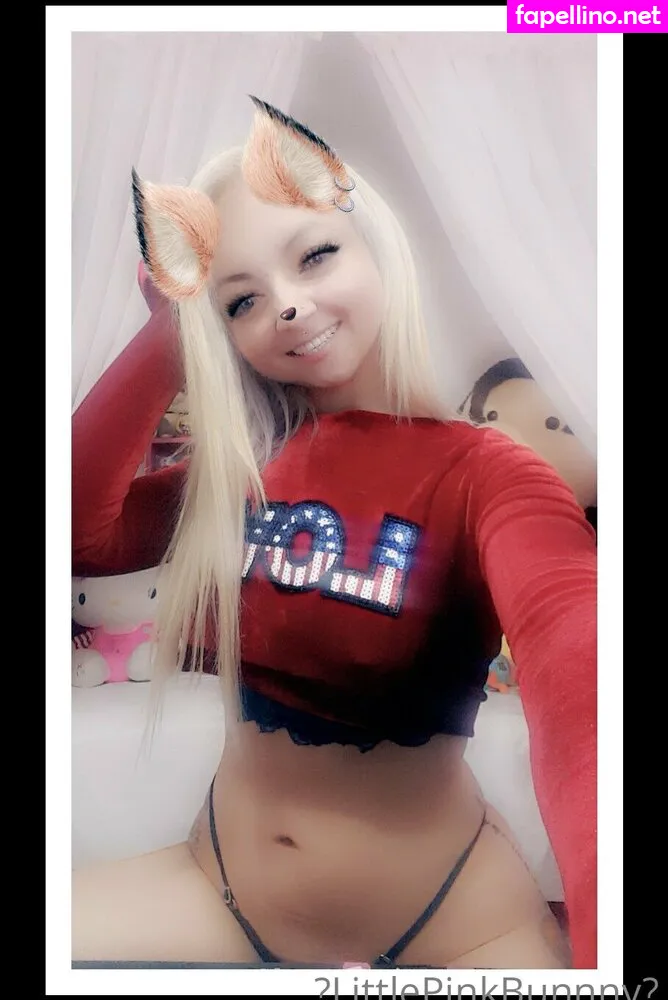 ms.elenna Nude Leaked OnlyFans Photo #dgYtwityZM