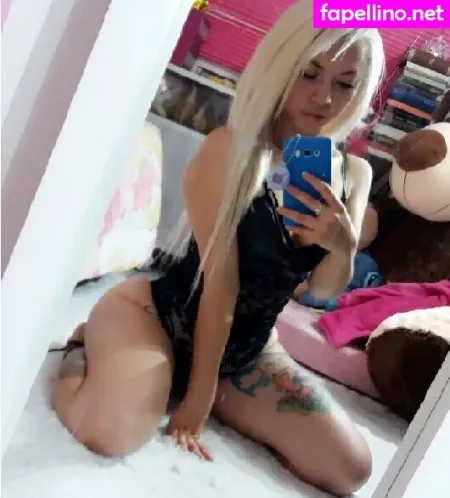 Ms Elenna OnlyFans Thumbnail #iPM4DbX65X