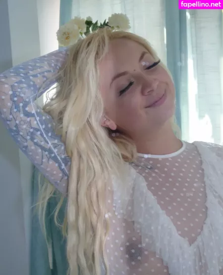 Ms Elenna OnlyFans Thumbnail #rUQjTS1jZm