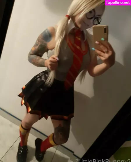 Ms Elenna OnlyFans Thumbnail #zZmjq2mZrv