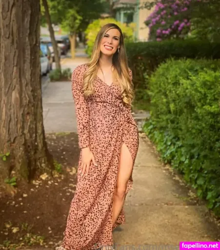 Ms Ella Vatrap OnlyFans Thumbnail #DsWrvRTpG7