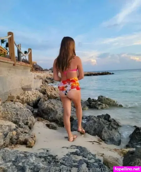 Ms Ella Vatrap OnlyFans Thumbnail #GjB18mNhVB