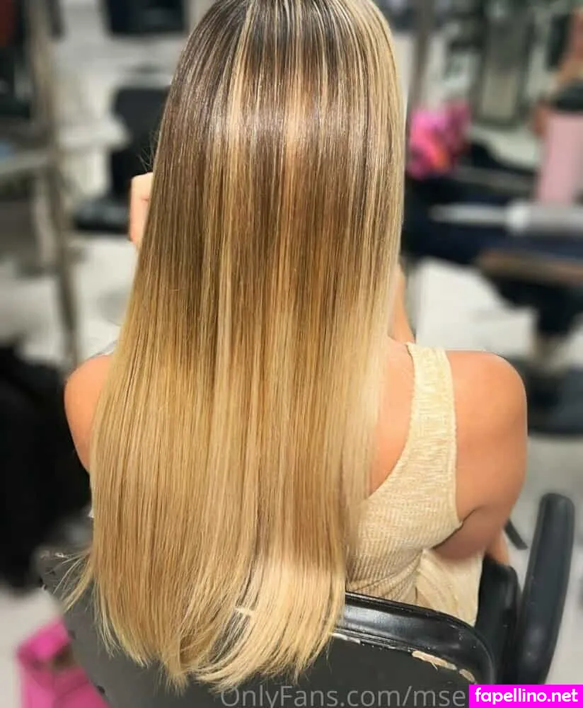 MsEllaVatrap Nude Leaked OnlyFans Photo #VQJg5DFm5F