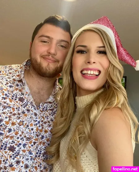 Ms Ella Vatrap OnlyFans Thumbnail #acm8ZlQSZj