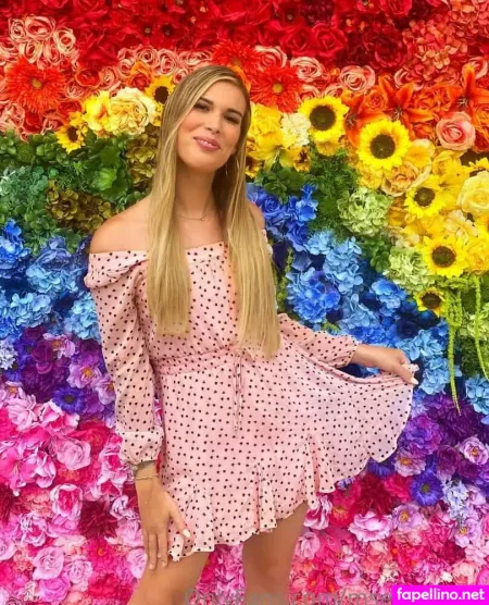 Ms Ella Vatrap OnlyFans Thumbnail #g5njRXQbKB