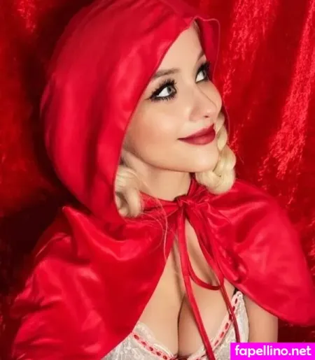 Ms Elsiebaby OnlyFans Thumbnail #SfmzbHe17j