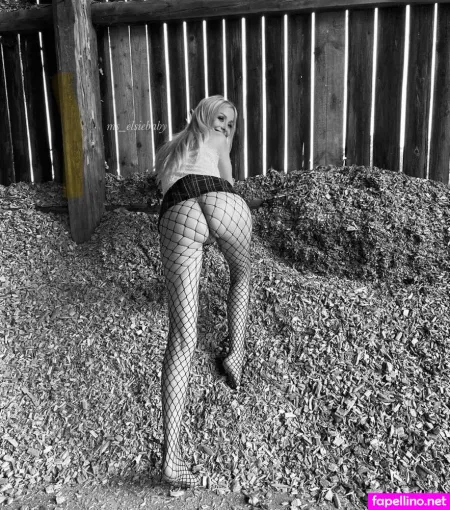 Ms Elsiebaby OnlyFans Thumbnail #kKJazvC6rN