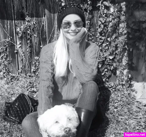 Ms Elsiebaby OnlyFans Thumbnail #qTafyiqVkD