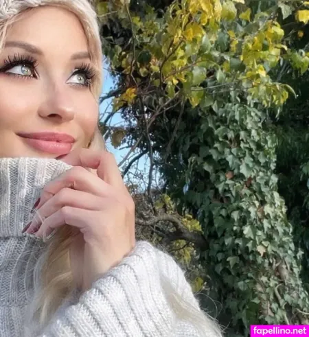 Ms Elsiebaby OnlyFans Thumbnail #tfqd4fmT5c