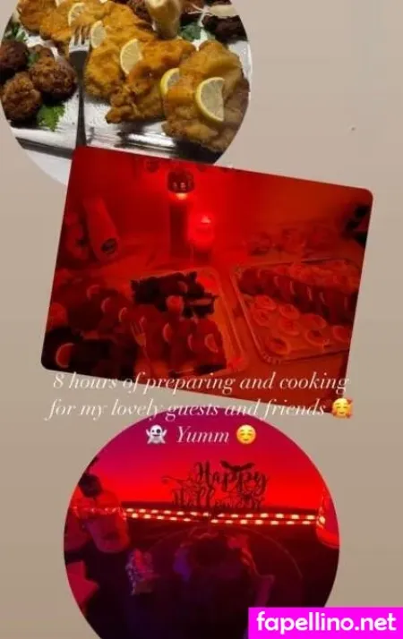 Ms Elsiebaby OnlyFans Thumbnail #wUFkUvY2sn