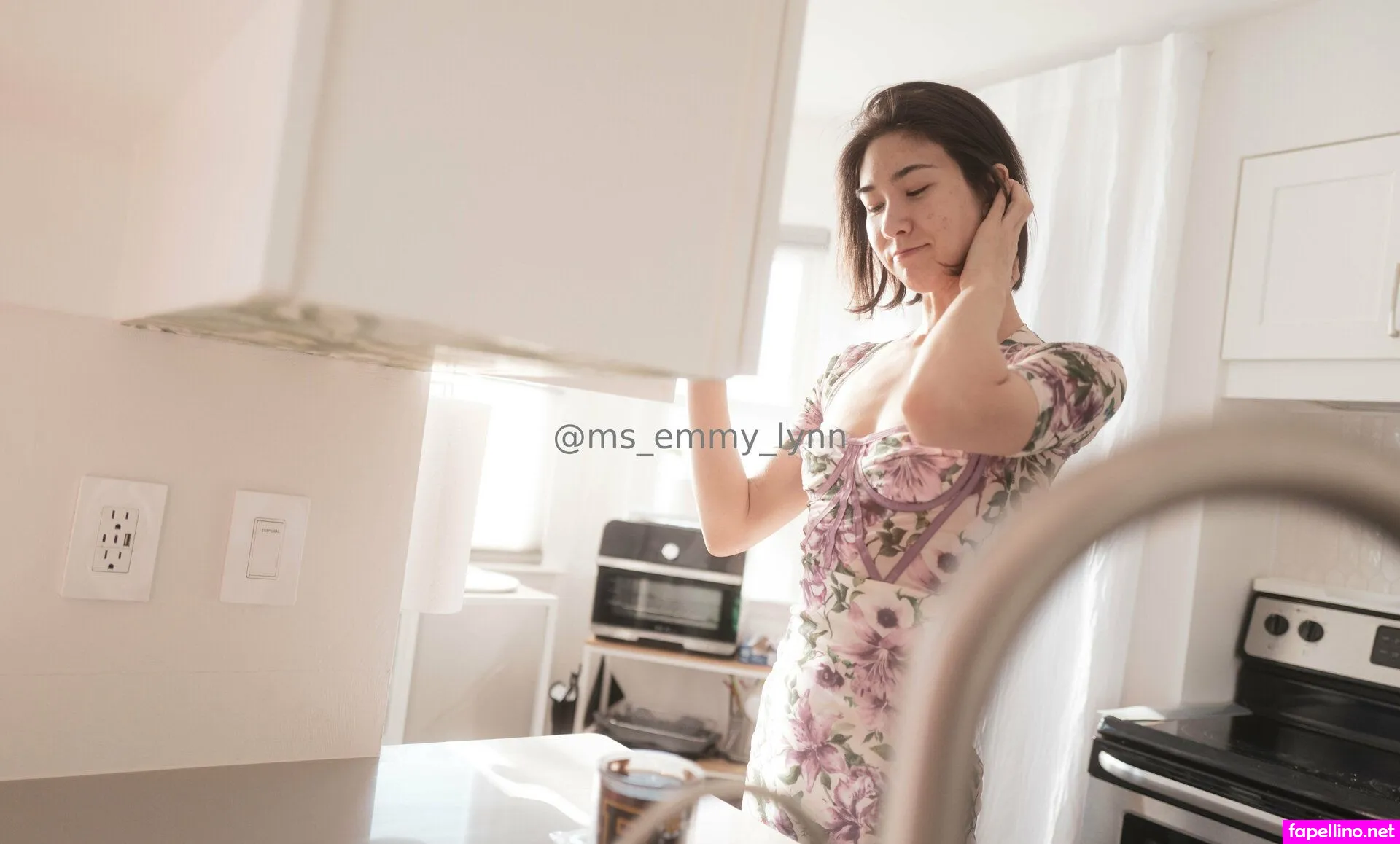 ms_emmy_lynn Nude Leaked OnlyFans Photo #EkothauHmG