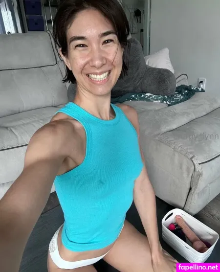 Ms Emmy Lynn 1 OnlyFans Thumbnail #QrtqFfAbLa