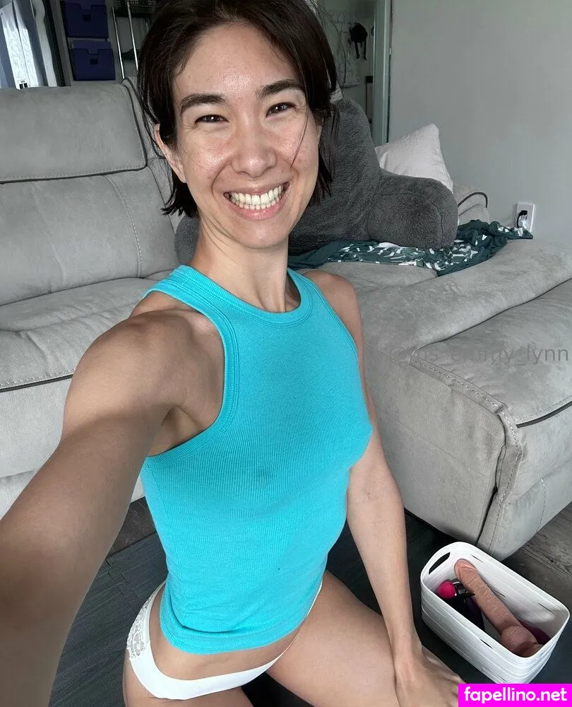 ms_emmy_lynn Nude Leaked OnlyFans Photo #QrtqFfAbLa