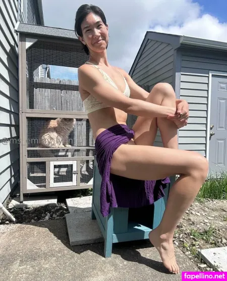 Ms Emmy Lynn 1 OnlyFans Thumbnail #cGW9ANG7dM