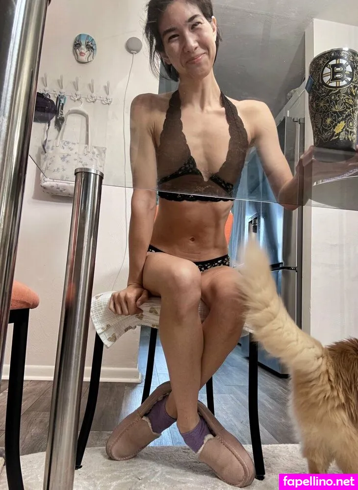 ms_emmy_lynn Nude Leaked OnlyFans Photo #waCIONDTYr