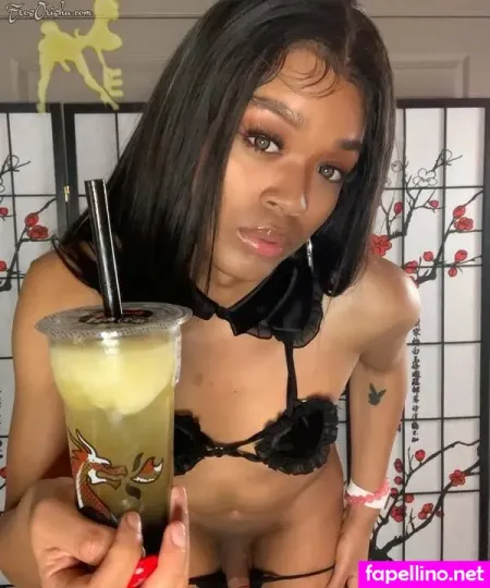 Ms Eros Orisha OnlyFans Thumbnail #51K681wCT9