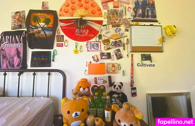 erosorisha, sfweros Nude Leaked OnlyFans Photo #K0dOPNrWfP