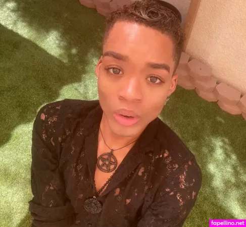 Ms Eros Orisha OnlyFans Thumbnail #g7Ficul2IV